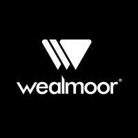 wealmoor ltd logo image