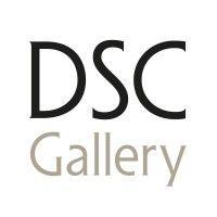 dsc gallery logo image