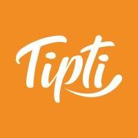 tipti s.a. logo image