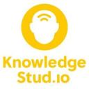 logo of Knowledge Studio