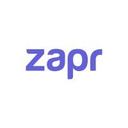 logo of Zapr Media Labs Acquired By Samsung