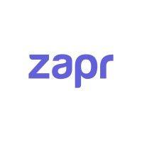 zapr media labs (acquired by samsung) logo image