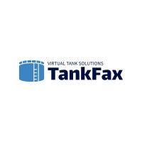 virtual tank solutions logo image