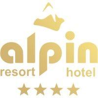 alpin resort hotel