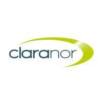 claranor logo image