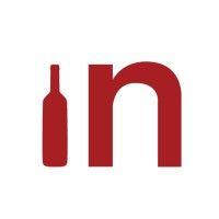 invino logo image