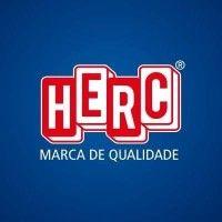 indústria de plásticos herc ltda logo image