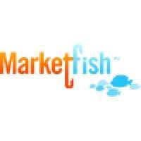 marketfish, inc logo image