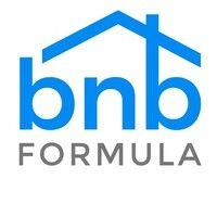 bnb formula