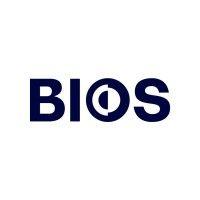 bios health ltd