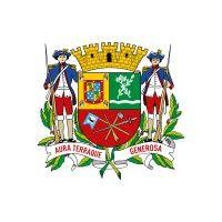 prefeitura municipal de são josé dos campos logo image