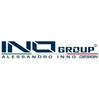 inogroup logo image