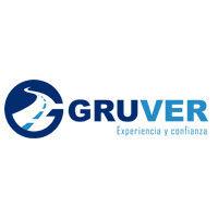 gruver logo image