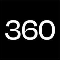 360 design