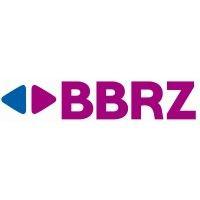 bbrz (berufliches bildungs- und rehabilitationszentrum) logo image