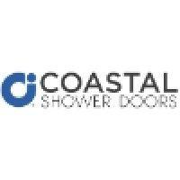 coastal shower doors