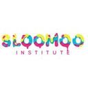 logo of Sloomoo Institute