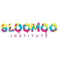 sloomoo institute logo image