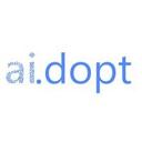 logo of Ai Dopt