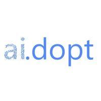 ai.dopt logo image