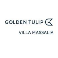 hôtel golden tulip villa massalia