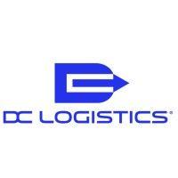 dc logistics