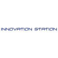 the innovation station