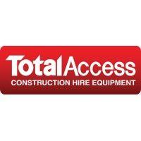 total access