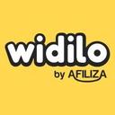 logo of Widilo By Afiliza