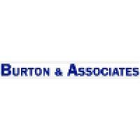 burton & associates