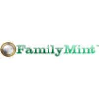 familymint, inc. logo image