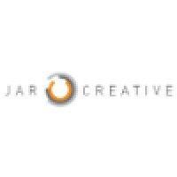 jar creative