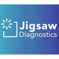 jigsaw diagnostics