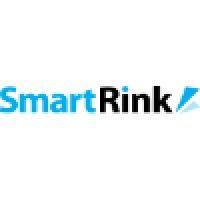 smartrink synthetic ice logo image