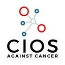 logo of Cios Against Cancer Minnesota