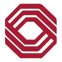 bank of texas logo image