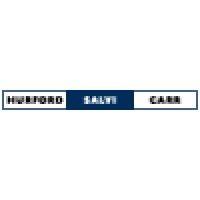 hurford salvi carr logo image