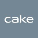 logo of Cake Ridecake Com