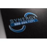 synergy annuity marketing logo image