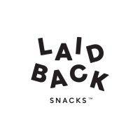 laid back snacks