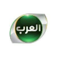 al-arab news channel logo image