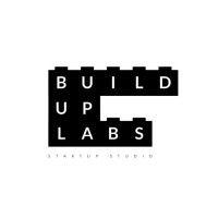 build up labs - startup studio & incubator logo image