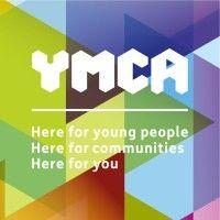 ymca st paul's group