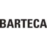 barteca restaurant group logo image