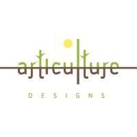 articulture designs logo image