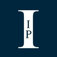 irwin ip llp logo image