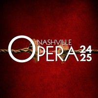 nashville opera