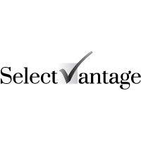 select vantage inc