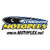 lynnwood motoplex logo image