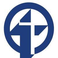 trinity christian academy logo image